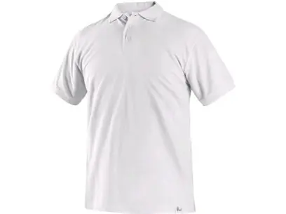 2242_1630 001 100 00